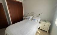 Herverkoop - Apartment -
Torrevieja - Costa Blanca