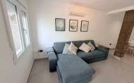 Revente - Apartment -
Torrevieja - La Mata