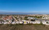 Herverkoop - Villa -
Torrevieja - Costa Blanca