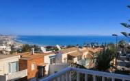 Reventa - Apartment -
Torrevieja - Costa Blanca