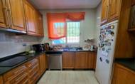 Reventa - Town House -
Orihuela Costa - Altos De Campoamor