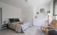 Herverkoop - Apartment -
Torrevieja - Costa Blanca