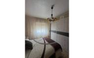 Herverkoop - Town House -
Orihuela - Orihuela Ciudad