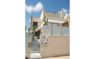 Revente - Villa -
Orihuela Costa - Costa Blanca