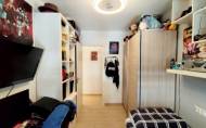 Revente - Apartment -
Torrevieja - Costa Blanca