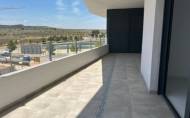 Resale - Apartment -
San Miguel de Salinas