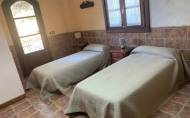 Resale - Villa -
Rojales - Ciudad Quesada