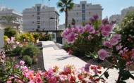 Reventa - Apartment -
Orihuela Costa - Los Dolses