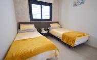Revente - Apartment -
Orihuela Costa - Playa Flamenca