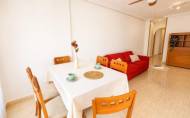 Herverkoop - Apartment -
Torrevieja - PARQUE DE LAS NACIONES