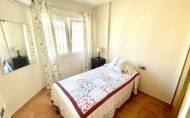 Herverkoop - Town House -
Torre de la Horadada - Costa Blanca