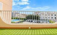 Herverkoop - Apartment -
Orihuela Costa - Cabo Roig