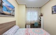 Herverkoop - Apartment -
Torrevieja - Playa del Cura