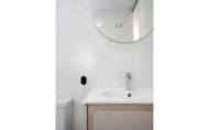 Herverkoop - Apartment -
Orihuela Costa - Playa Flamenca
