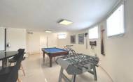 Revente - Villa -
Ciudad Quesada - Costa Blanca