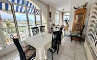 Revente - Villa -
Ciudad Quesada - Costa Blanca