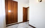 Reventa - Apartment -
Torrevieja - Los Frutales