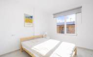 Herverkoop - Apartment -
Torrevieja - Costa Blanca