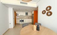 Herverkoop - Apartment -
Aguilas - La Colonia