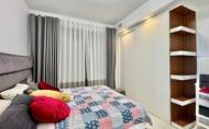 Herverkoop - Villa -
Orihuela Costa - Lomas de Cabo Roig