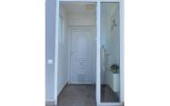 Herverkoop - Quad Villa -
Sierra Golf - Costa Calida