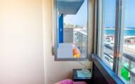Revente - Apartment -
Torrevieja - Playa Los Locos