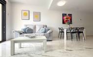 Herverkoop - Apartment -
Orihuela Costa - Los Altos