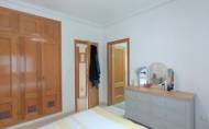 Revente - Villa -
Bigastro - Inland
