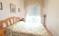 Herverkoop - Apartment -
Torrevieja - Acequion