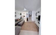 Herverkoop - Town House -
Villamartin - Orihuela Costa