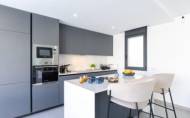 Resale - Villa -
Algorfa - Inland