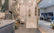 Revente - Villa -
Benijofar - Costa Blanca
