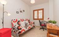 Reventa - Semi Detached -
Orihuela Costa - Playa Flamenca