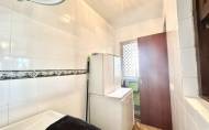 Revente - Apartment -
Cabo Roig - Costa Blanca