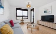 Herverkoop - Apartment -
Villamartin - Costa Blanca