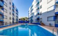 Herverkoop - Penthouse -
Torrevieja - Costa Blanca