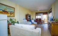 Herverkoop - Villa -
La Manga del Mar Menor - Playa De Las Gaviotas-el Pedrucho
