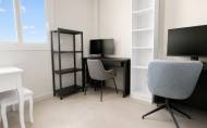 Reventa - Apartment -
Guardamar del Segura - Costa Blanca