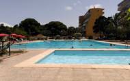 Herverkoop - Apartment -
Guardamar del Segura - Pinomar