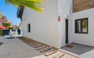 Revente - Villa -
Torrevieja - Costa Blanca