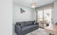 Revente - Villa -
Orihuela Costa - Costa Blanca