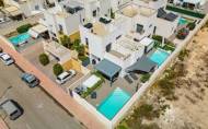 Resale - Villa -
Ciudad Quesada - Costa Blanca