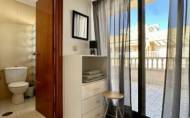 Herverkoop - Apartment -
Torrevieja