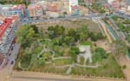 Reventa - Apartment -
Torrevieja - El Acequión - Los Náufragos