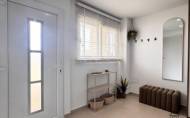Reventa - Apartment -
Torrevieja - El Acequión - Los Náufragos