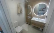 Herverkoop - Apartment -
Los Balcones - AMAY Urbanisation
