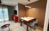 Herverkoop - Apartment -
Torrevieja - Playa del Cura
