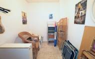 Herverkoop - Apartment -
Torrevieja - La Mata Pueblo