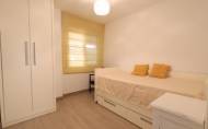 Herverkoop - Apartment -
Orihuela Costa - Costa Blanca