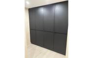 Resale - Apartment -
Torrevieja - Centro